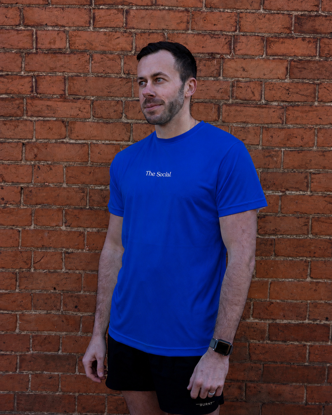 The_Social._Runclub_Front_Royalblue.png