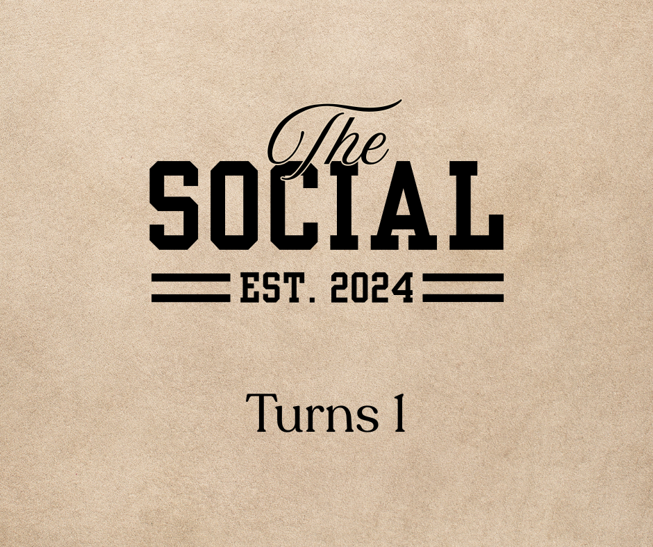 Untitled design (4).png