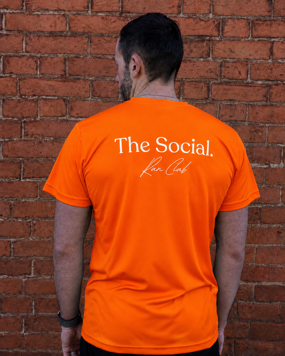 The_Social._Runclub_Back_Orange.png