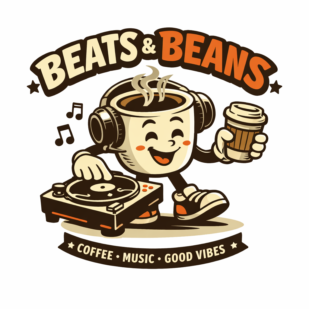 Beats & Beans