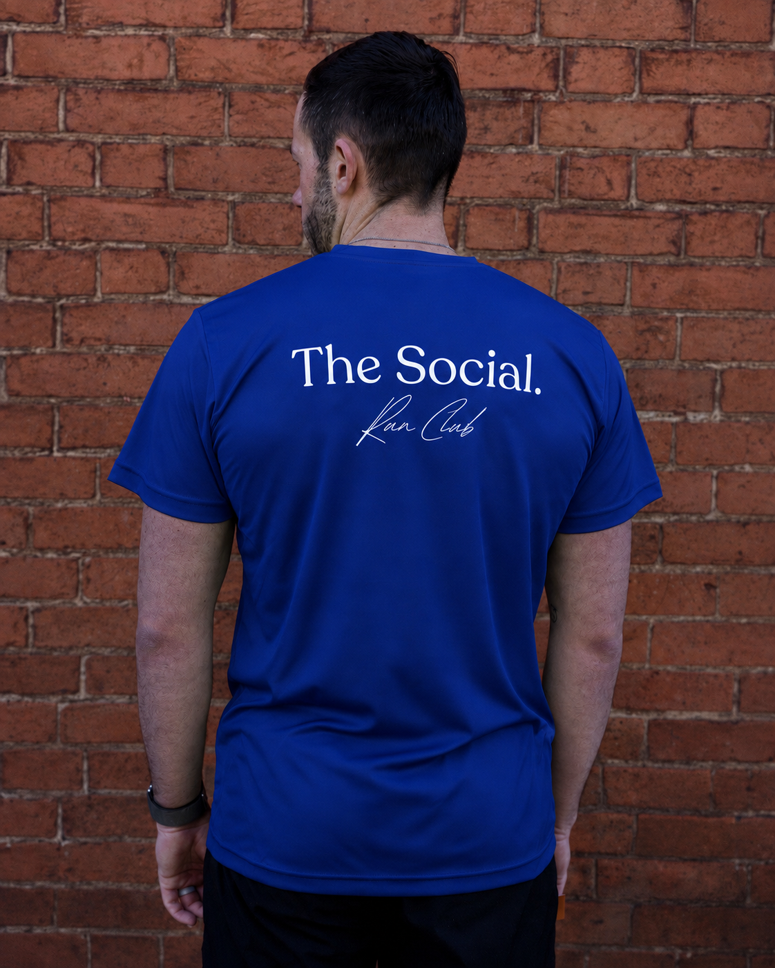 The_Social._Runclub_Back_Royalblue.png