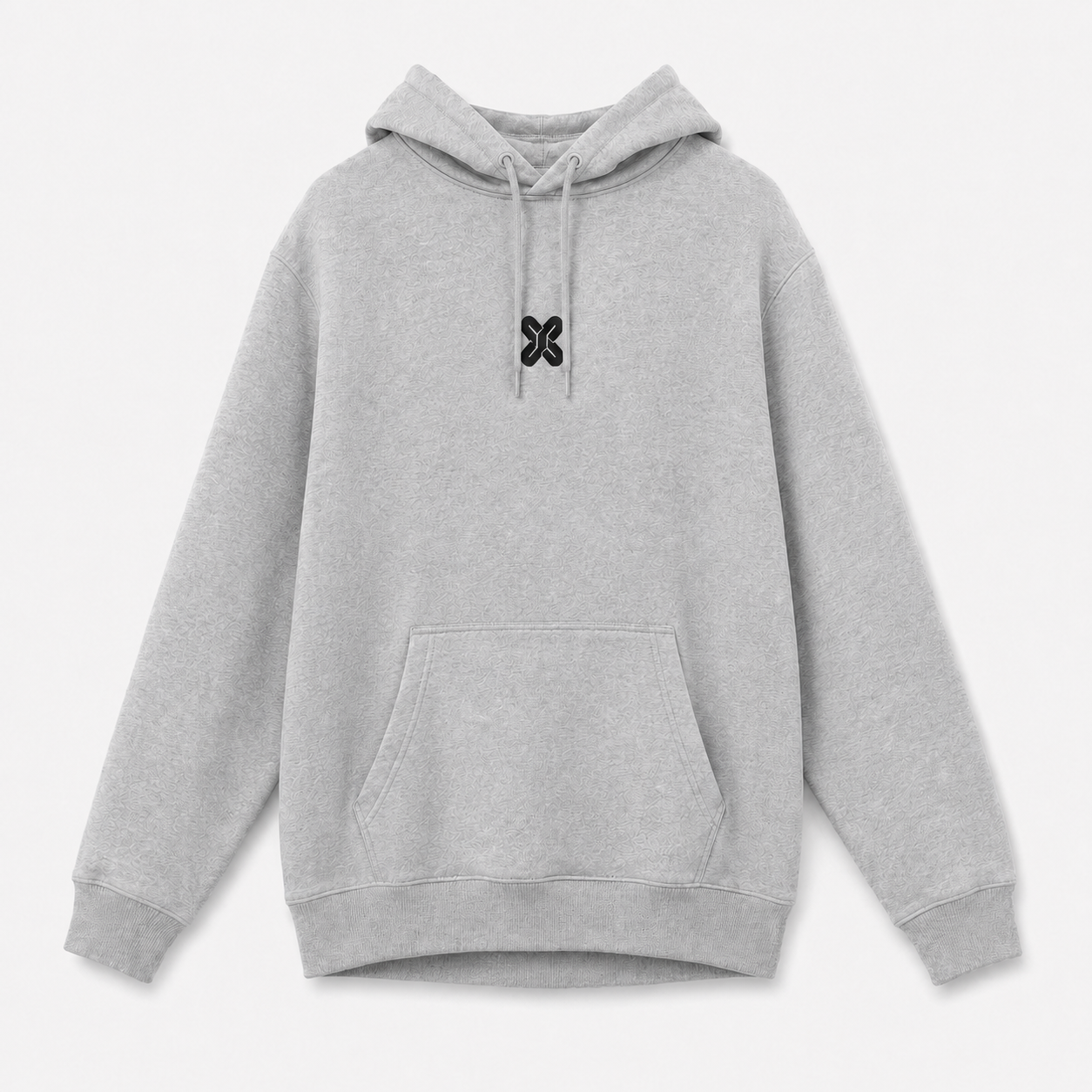 TSRC_RunClub_Hoodie_Front_Grey.png
