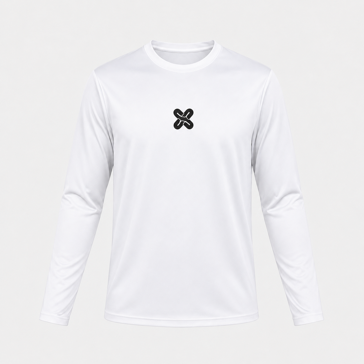 TSRC_RunClub_T-Shirt_Longsleeve_Front_White.png