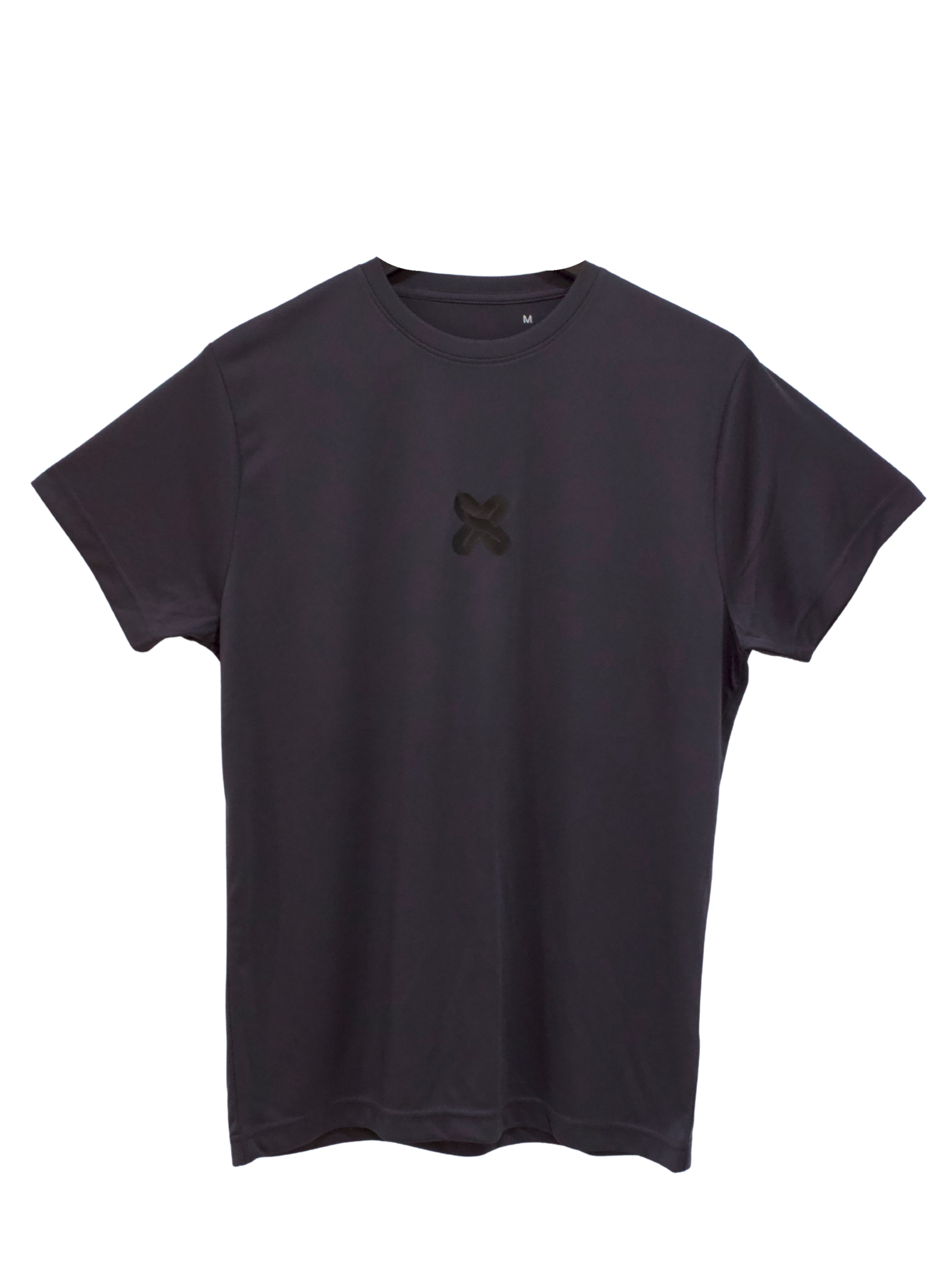 Untitled design(9).png