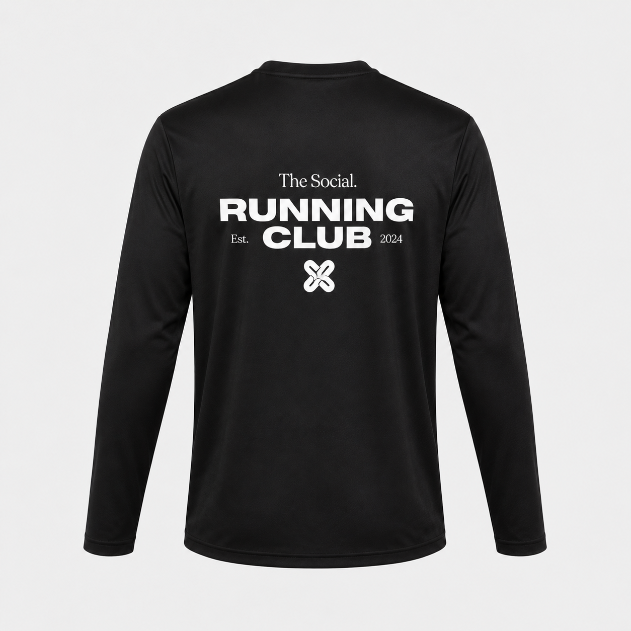 TSRC_RunClub_T-Shirt_Longsleeve_Back_Black.png