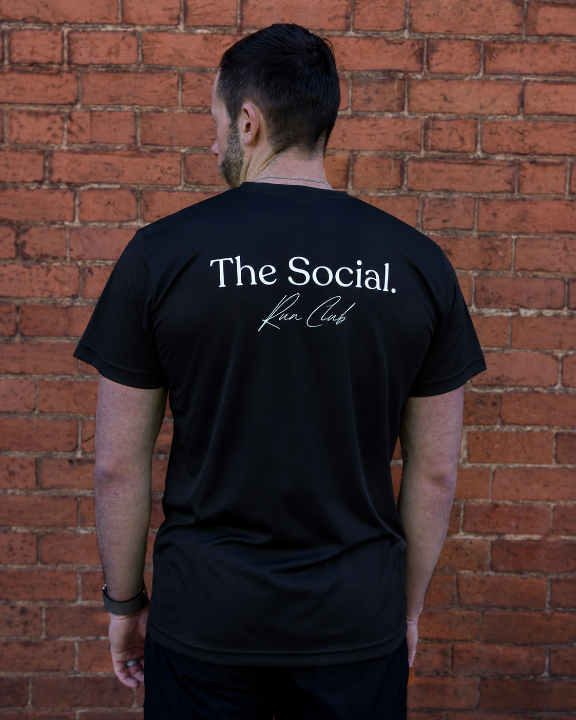 The_Social._Runclub_Back_Black.png