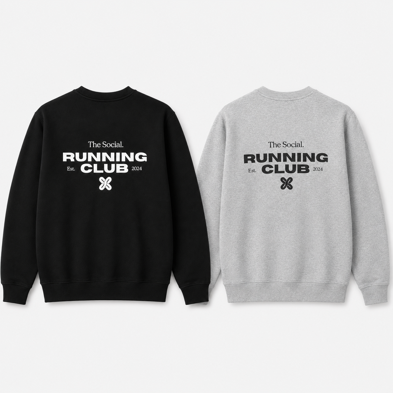 TSRC_RunClub_Sweatshirt_Back_Black_Grey.png