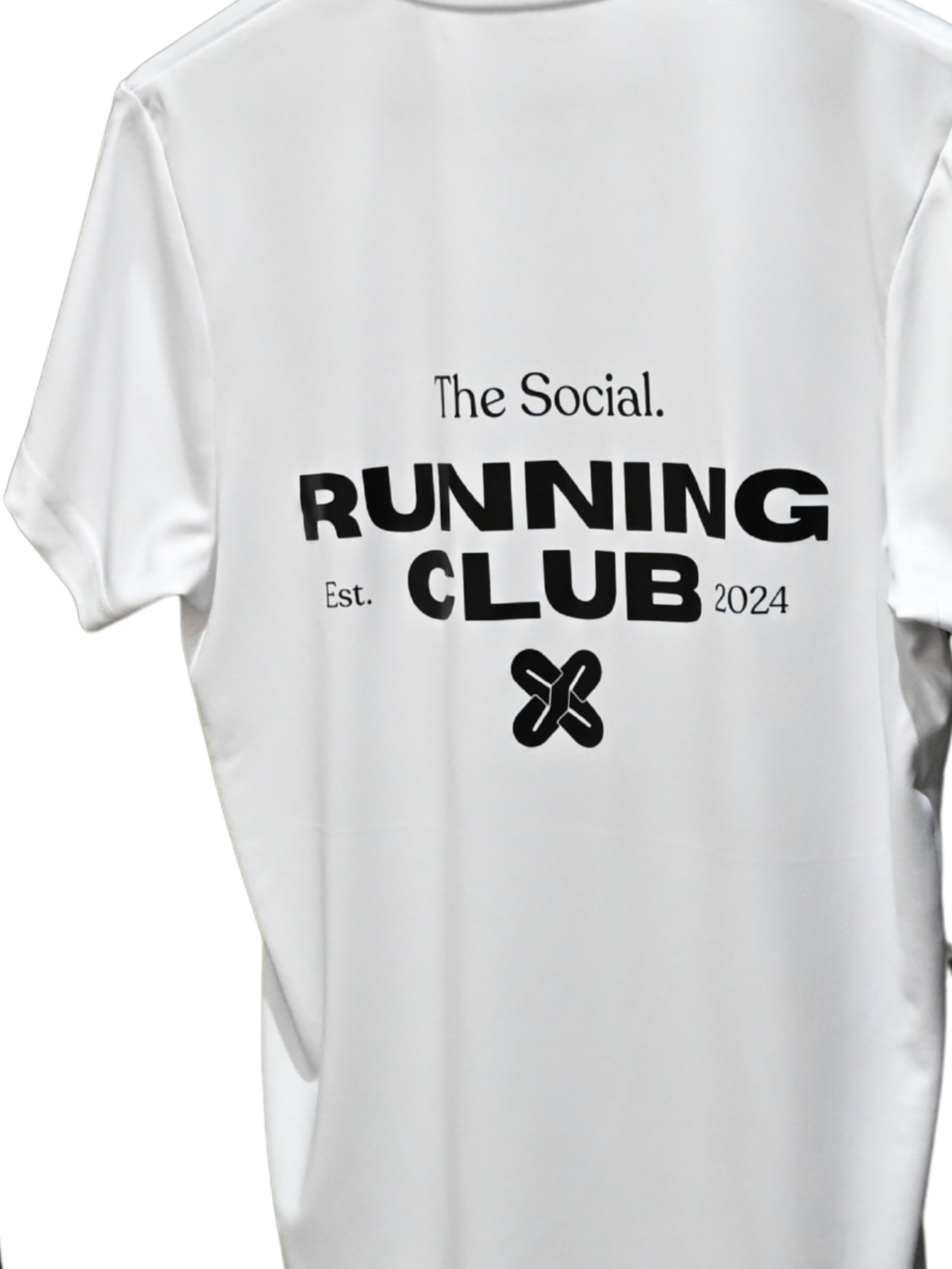 Untitled design(8).png