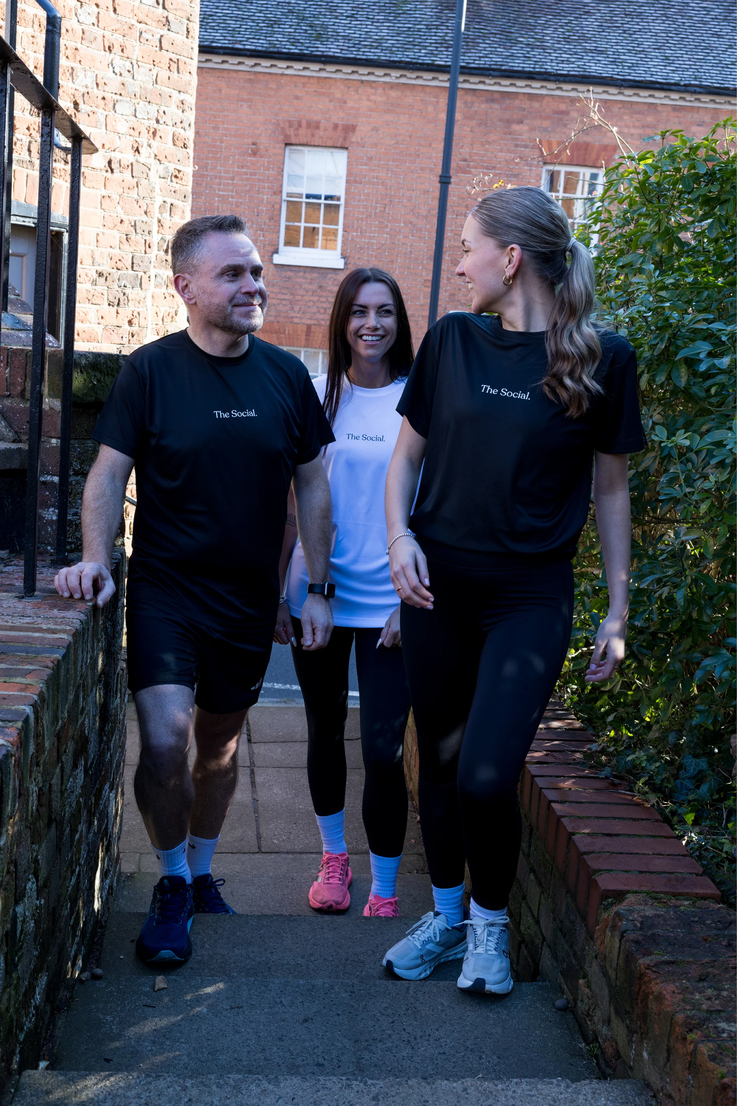 The Social Ampthill Technical Tshirt-07.png