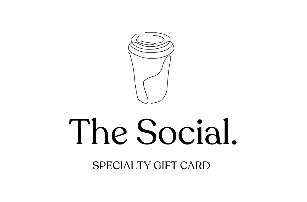Specialty Gift Card(1).png