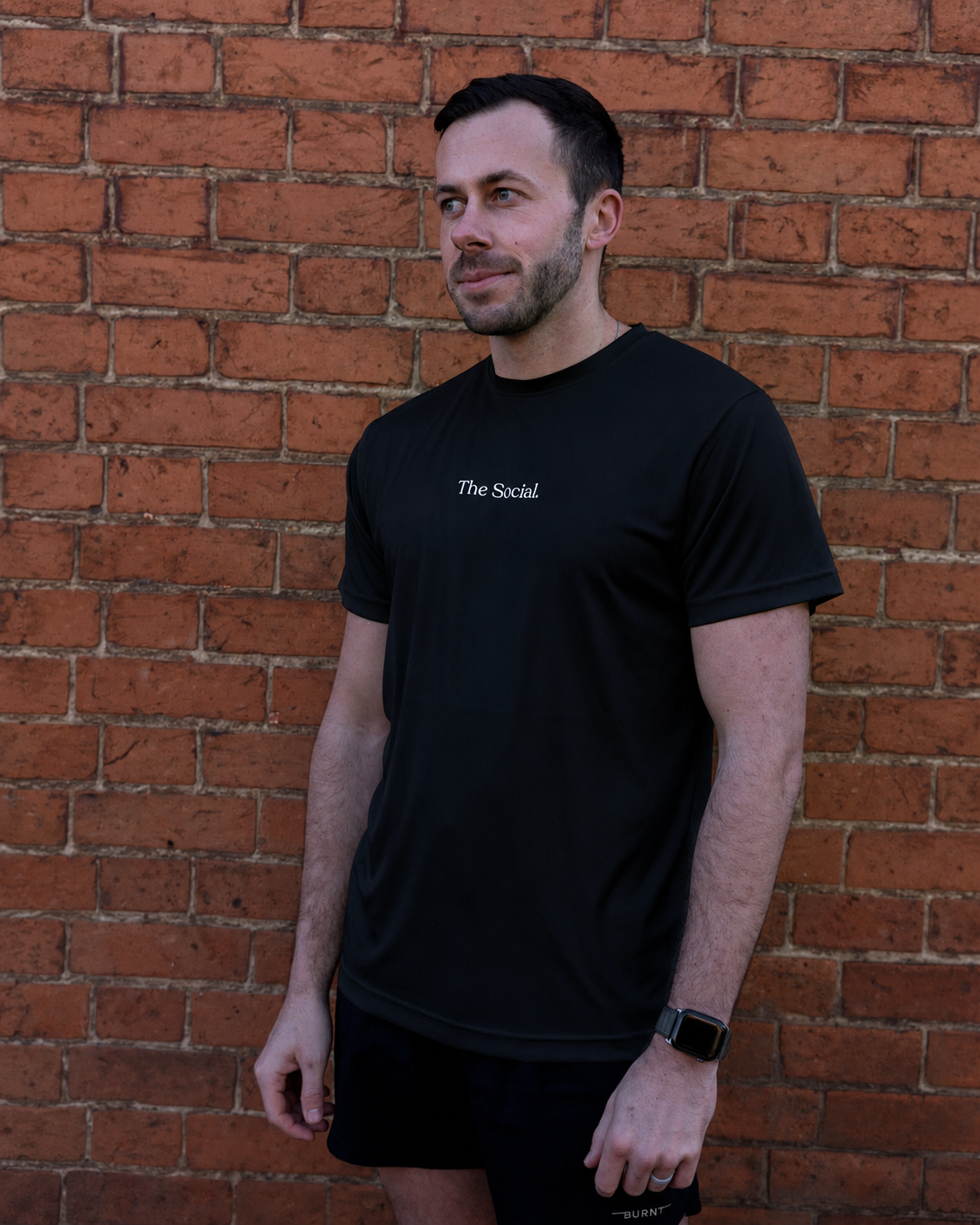 The_Social._Runclub_Front_Black.png