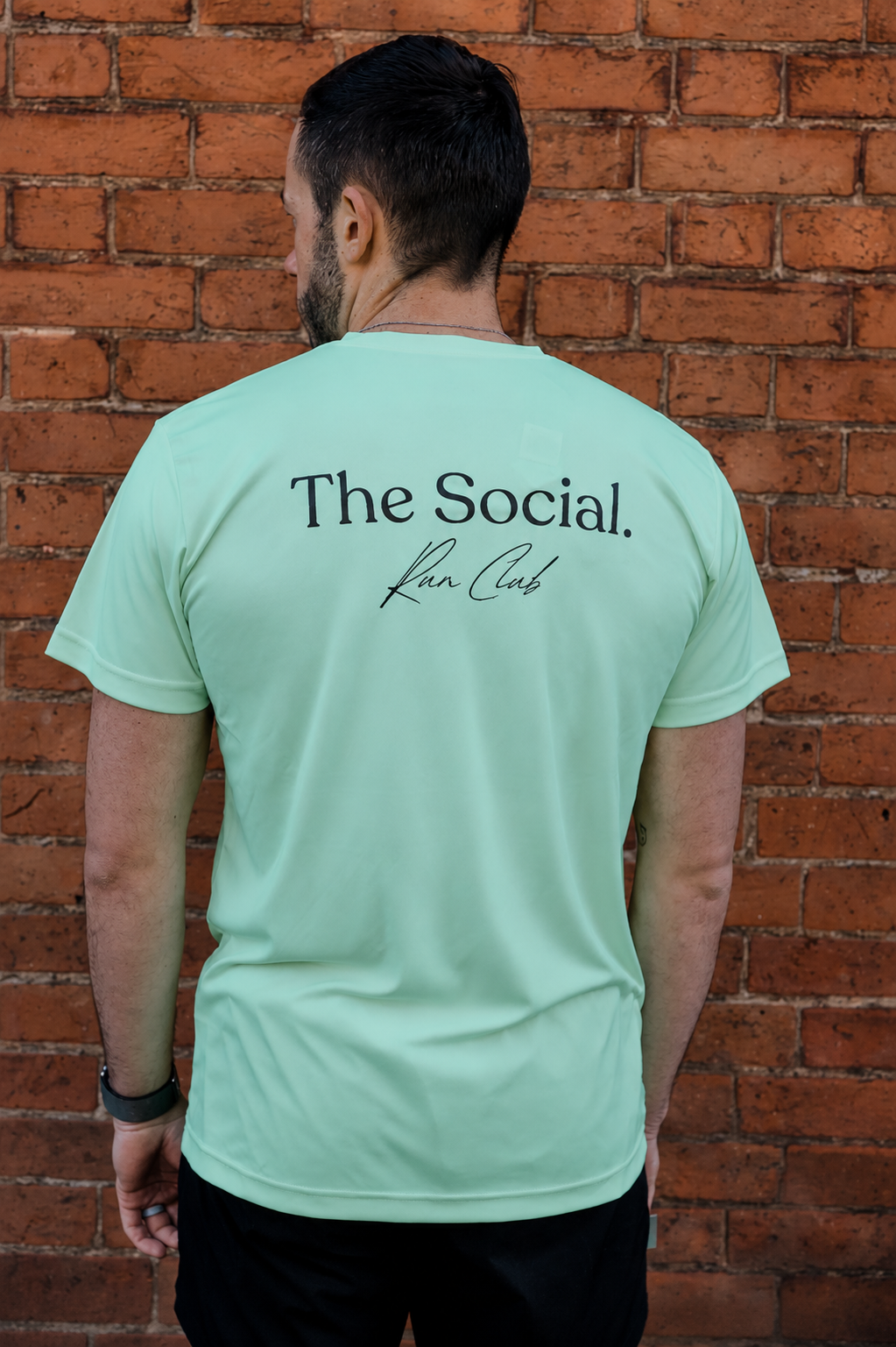 Original Run Club T-Shirt Peppermint.png