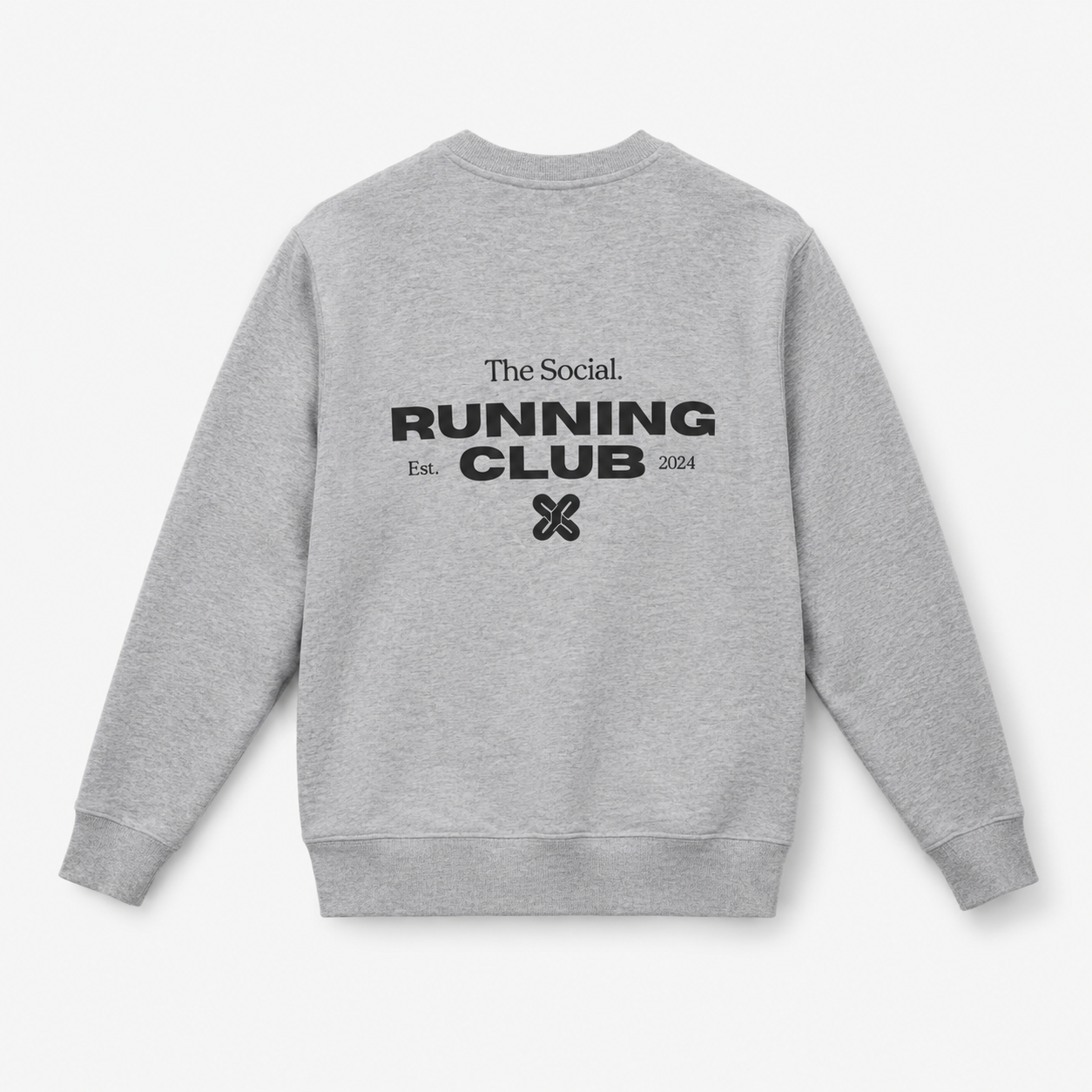 TSRC_RunClub_Sweatshirt_Back_Grey.png