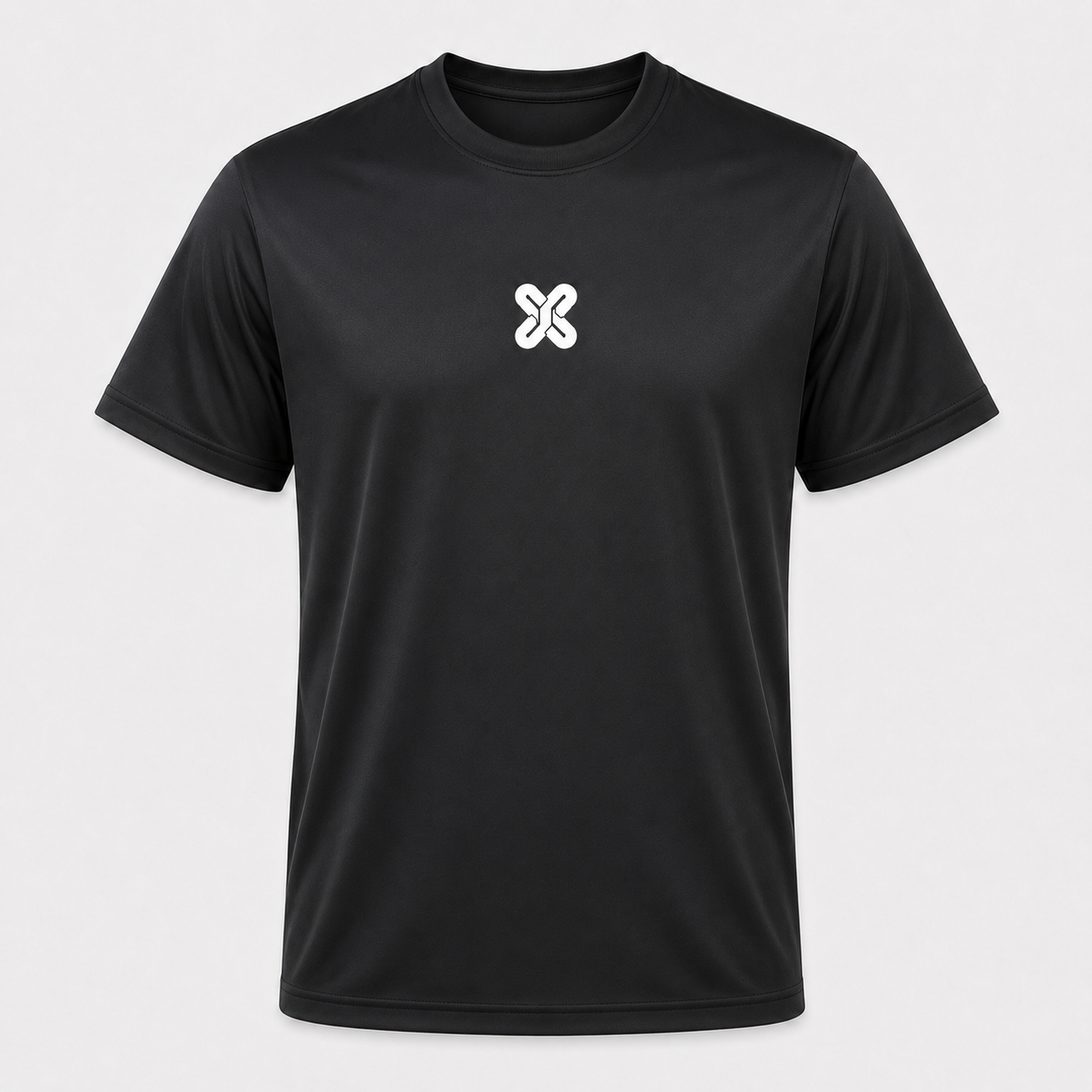 Endurance Tee