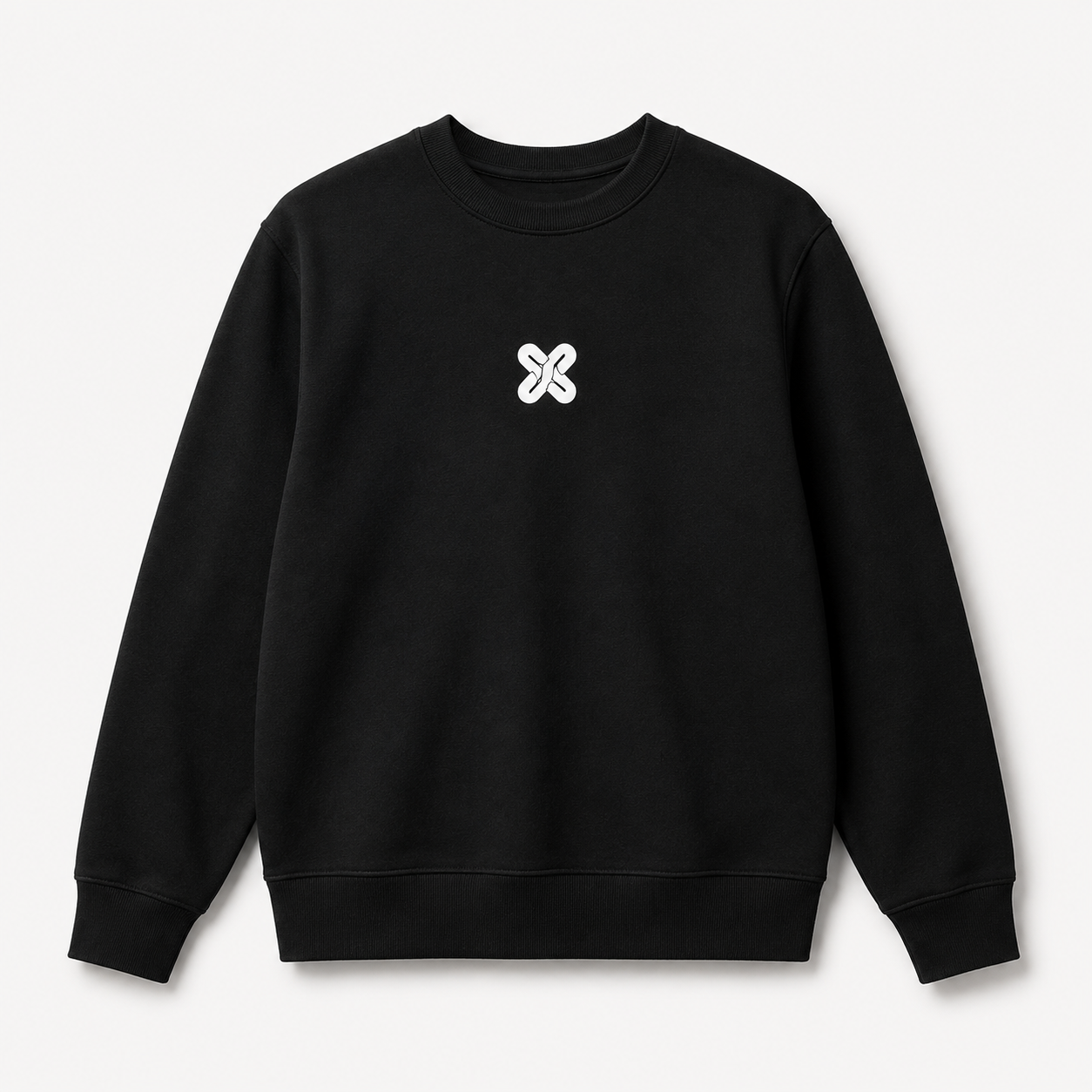 Tempo Sweatshirt