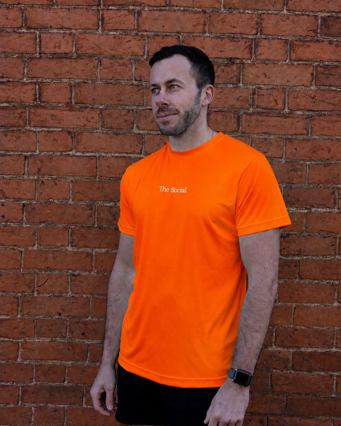 The_Social._Runclub_Front_Orange.png