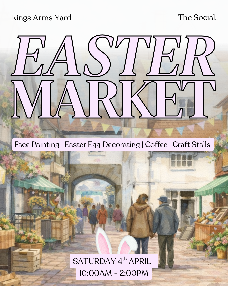 Screenshot 2026-03-09 at 16.40.54.png