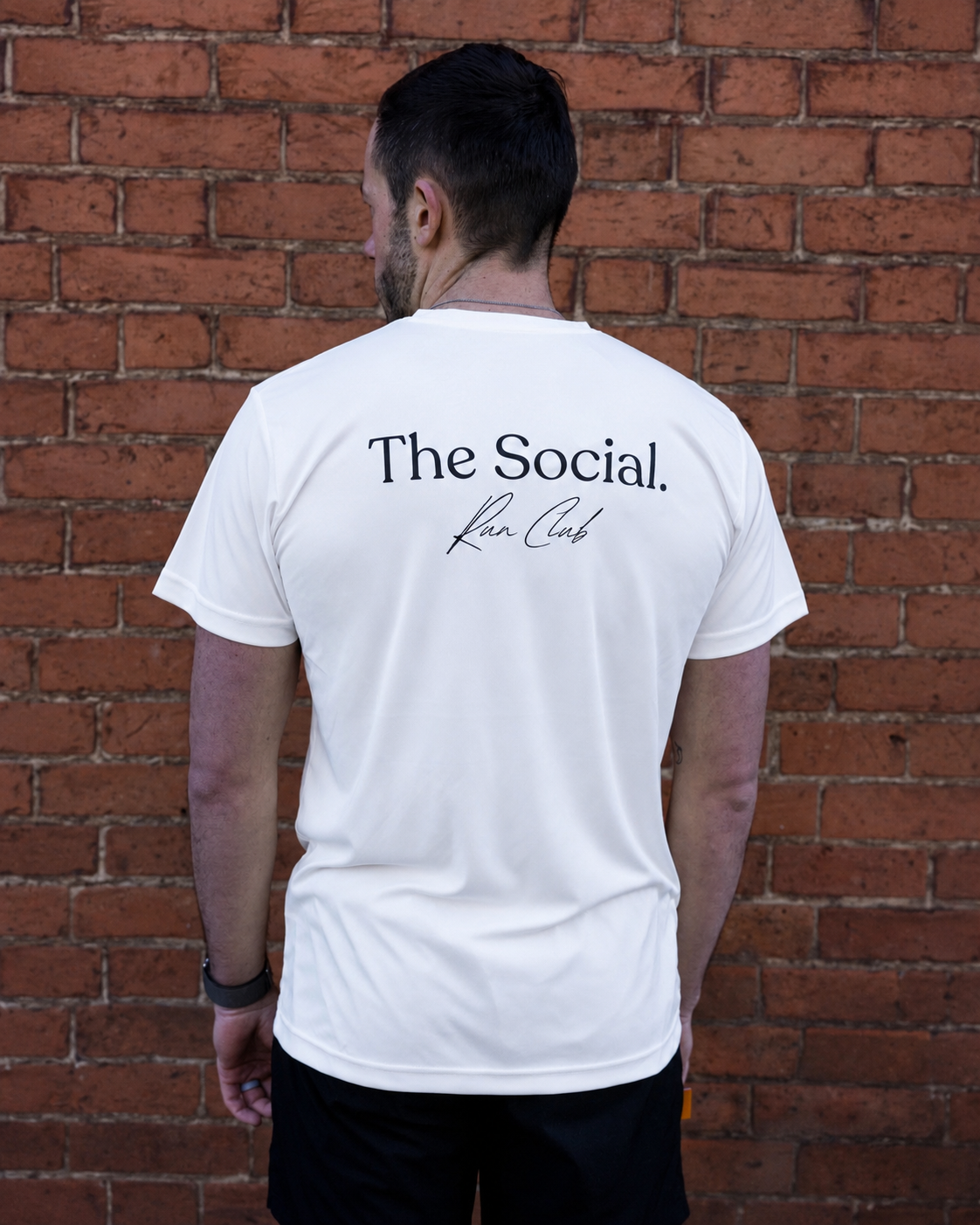 The_Social._Runclub_Back_White.png