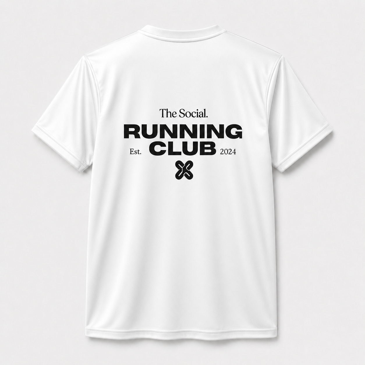 TSRC_RunClub_T-Shirt_Back_White.png