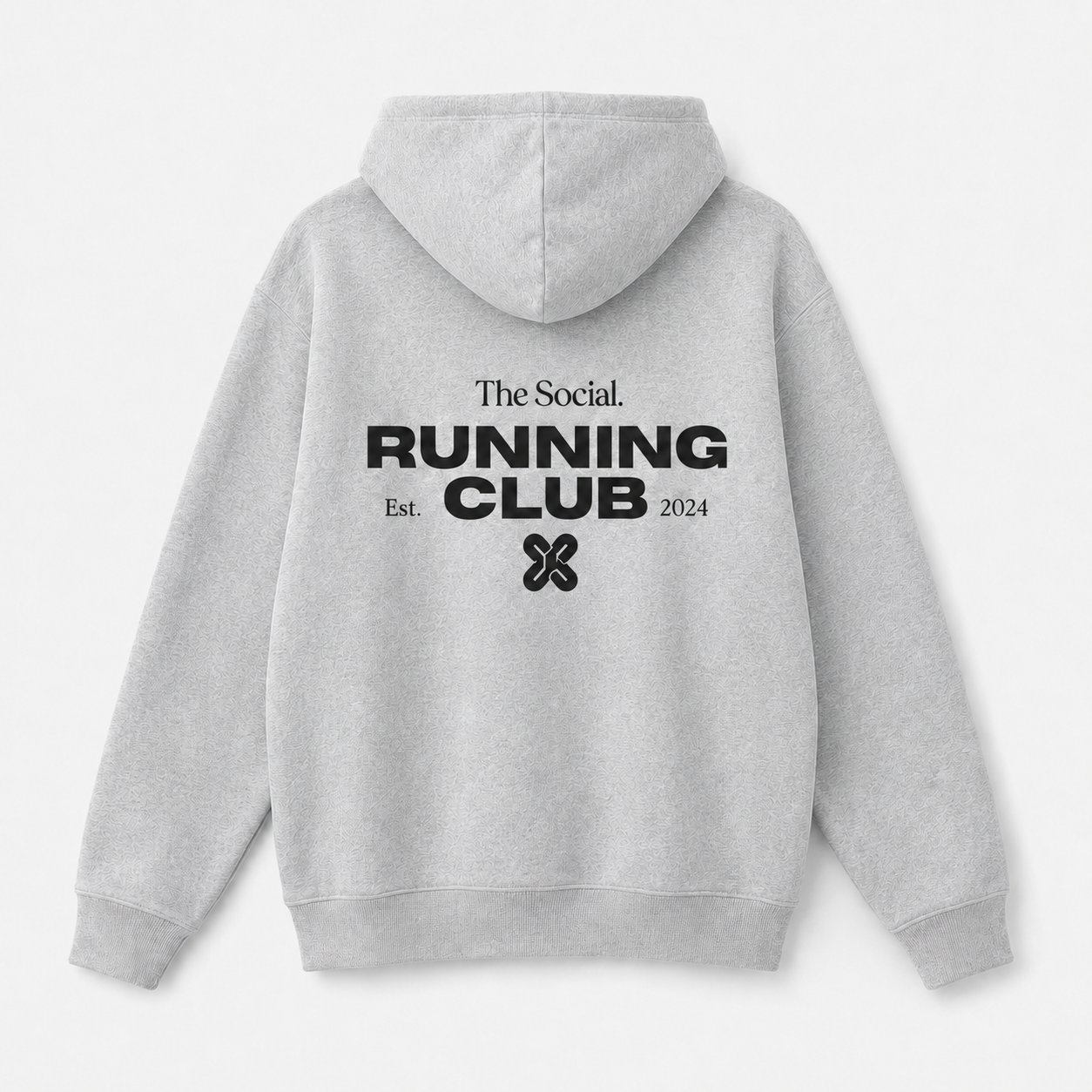TSRC_RunClub_Hoodie_Back_Grey.png