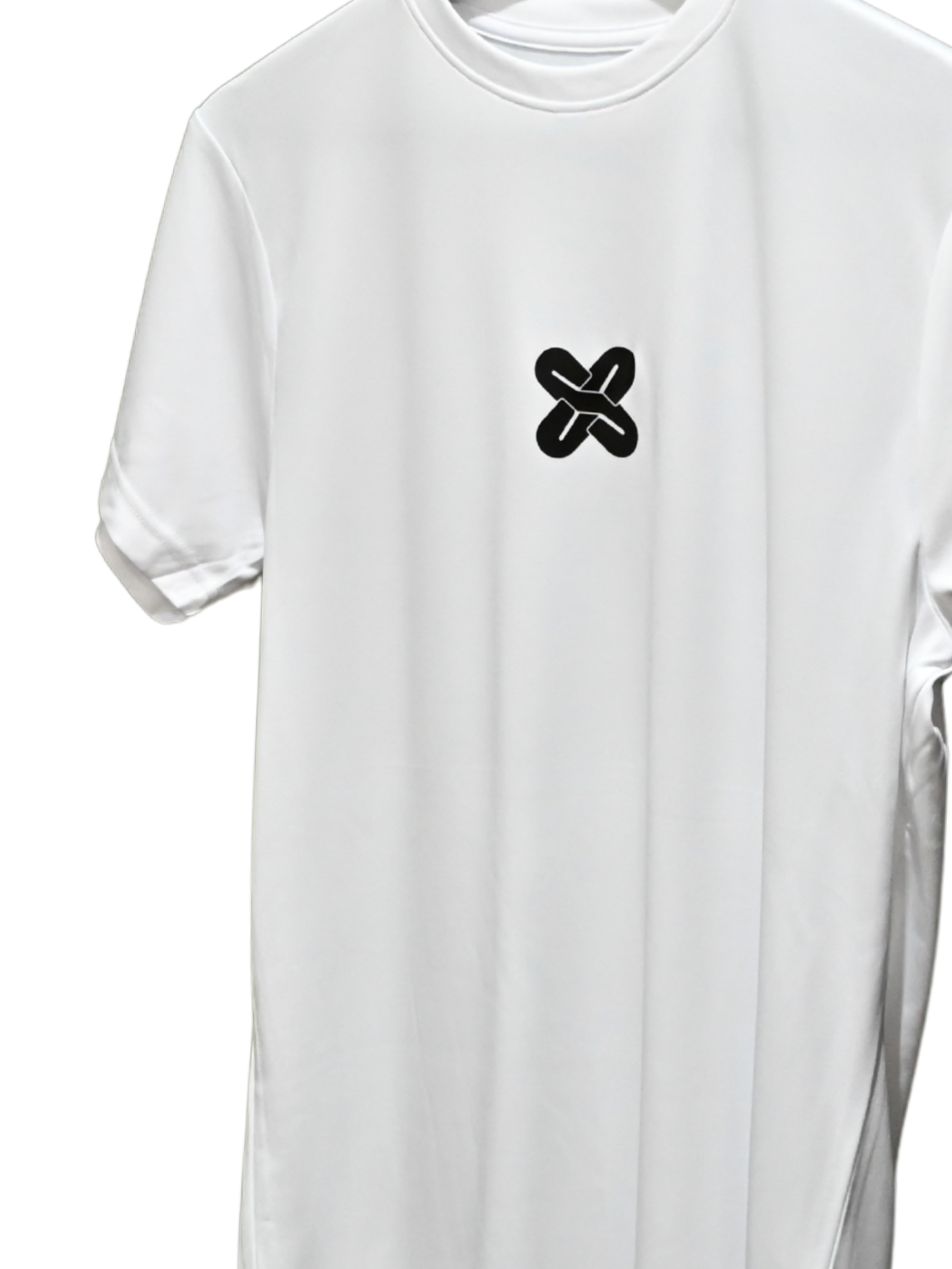 Untitled design(7).png