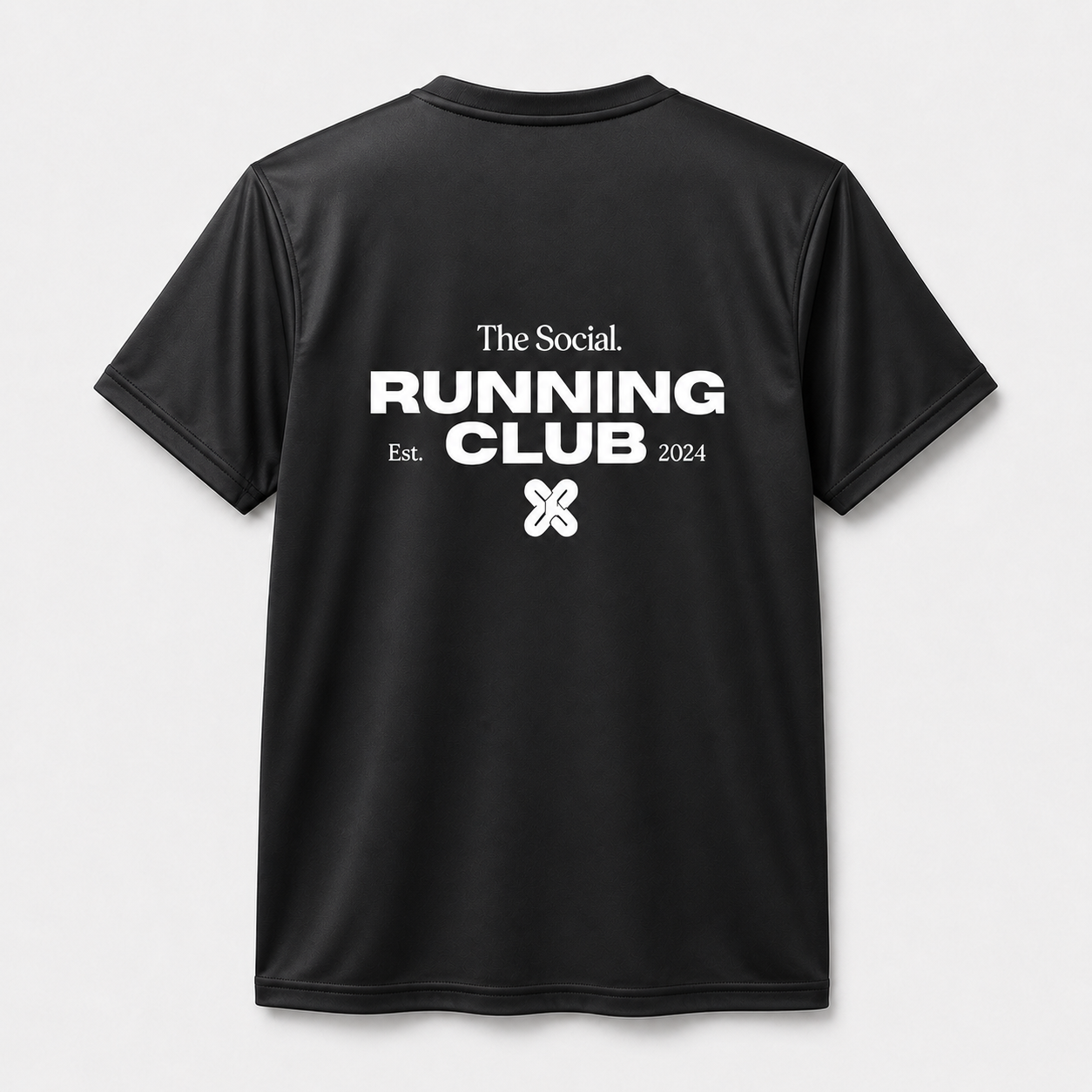TSRC_RunClub_T-Shirt_Back_Black.png