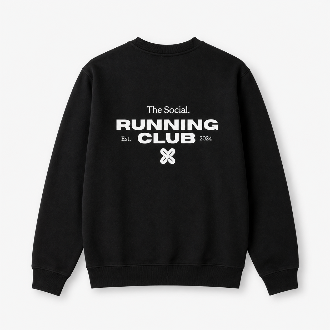 TSRC_RunClub_Sweatshirt_Back_Black.png