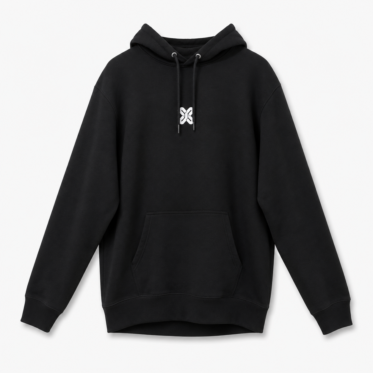 TSRC_RunClub_Hoodie_Front_Black.png
