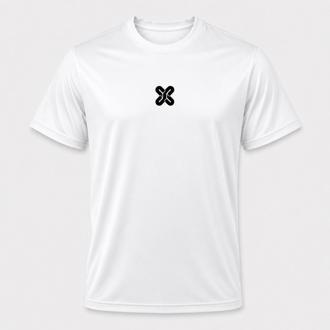 TSRC_RunClub_T-Shirt_Front_White.png