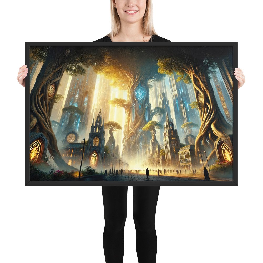 enhanced-matte-paper-framed-poster-(in)-black-24x36-person-670f7448e0e06.jpg