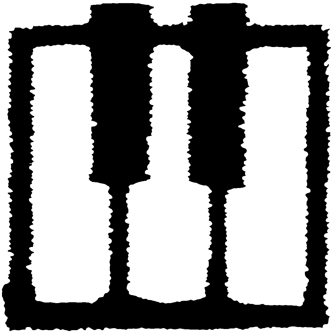 Marty's Piano Tuning &amp; Repair