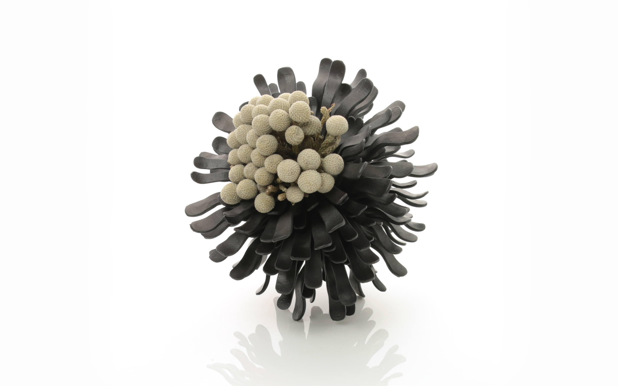 Untitled design-18.png