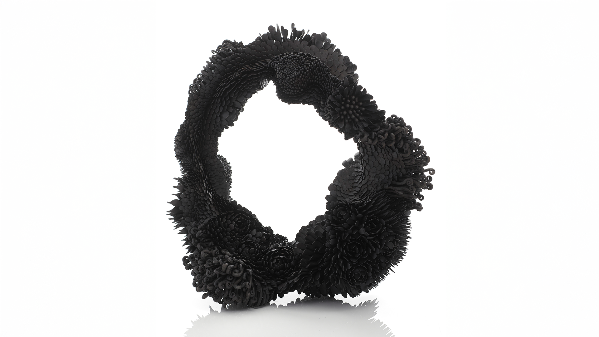 JM849.mori.sassoon_(c)Sylvain Deleu_Extended.png