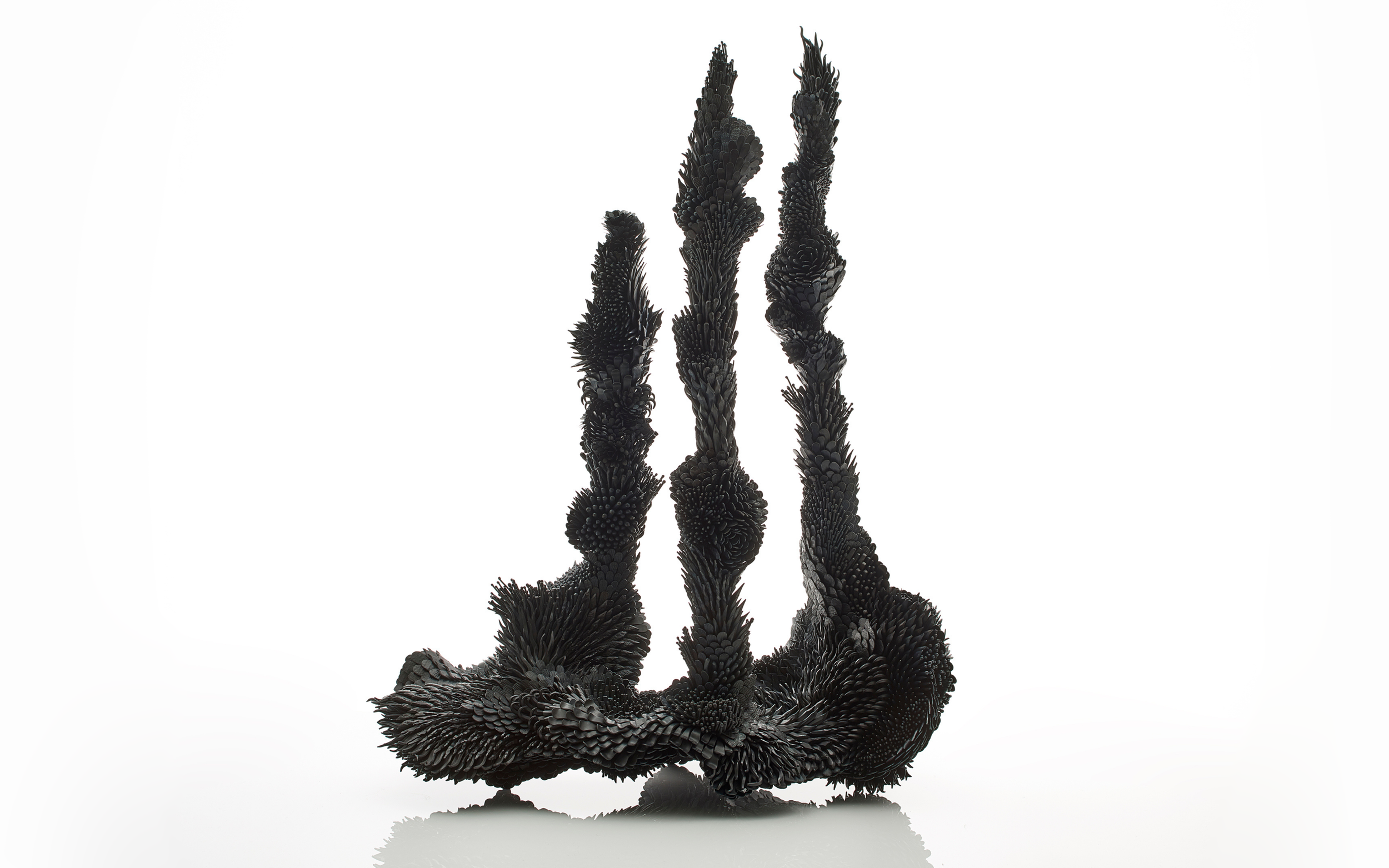 Untitled design-5.png