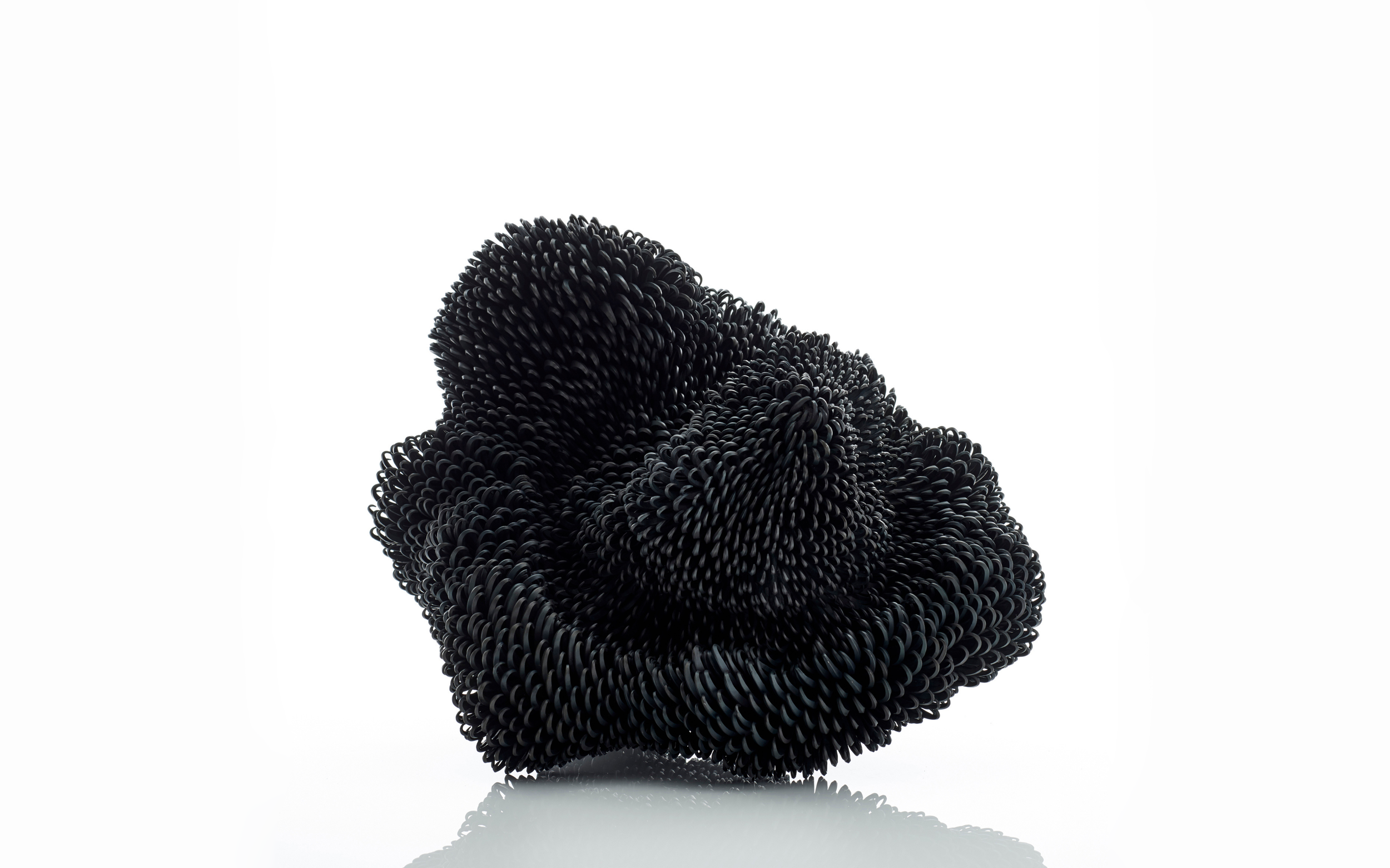 Untitled design-7.png