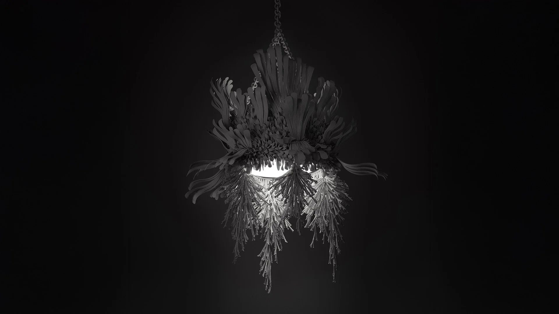 JM992.mori.sassoon_2_(c) Stephen Heaton_Extended.jpg