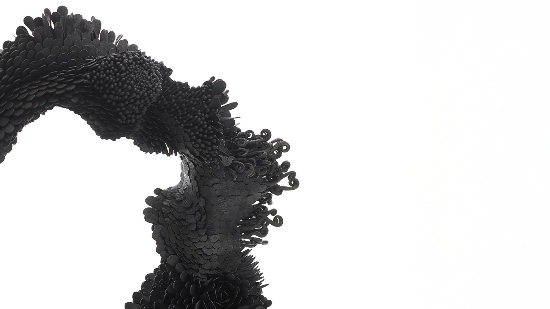 JM849.mori.sassoon_2_(c)Sylvain Deleu_Extended.png