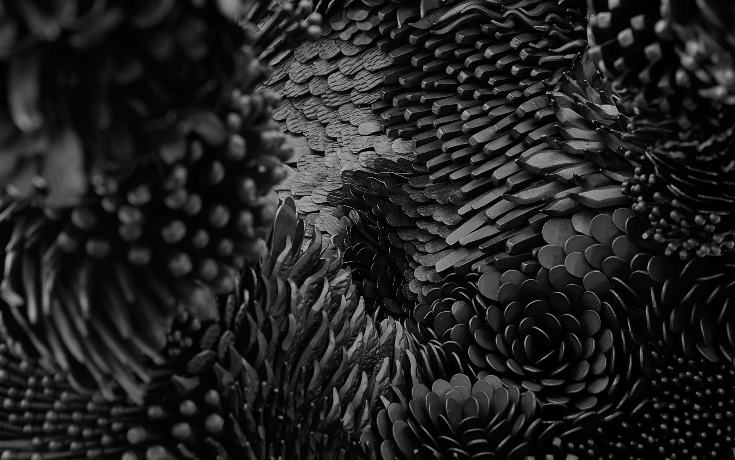 Untitled design-2.png