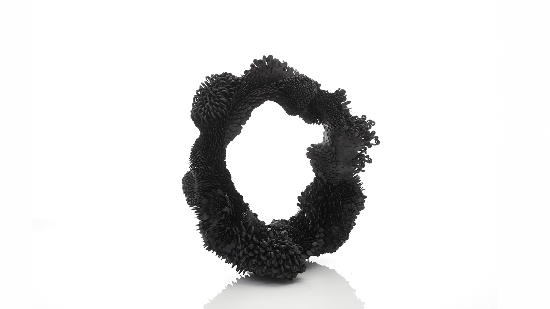 JM849_Sylvain Deleu_7_Extended.png