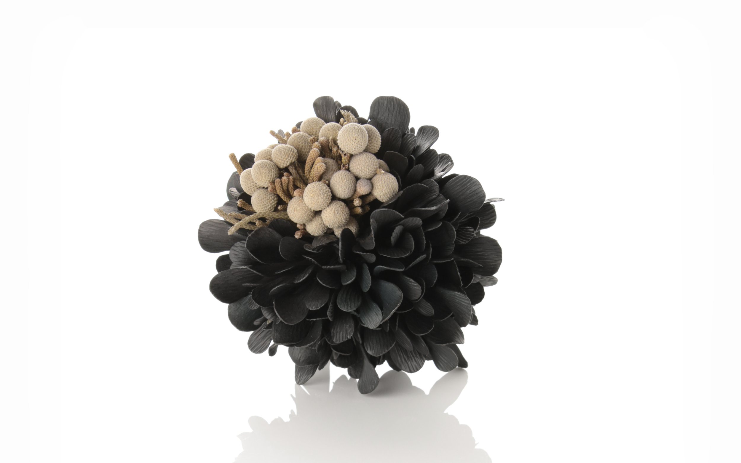 Untitled design-19.png