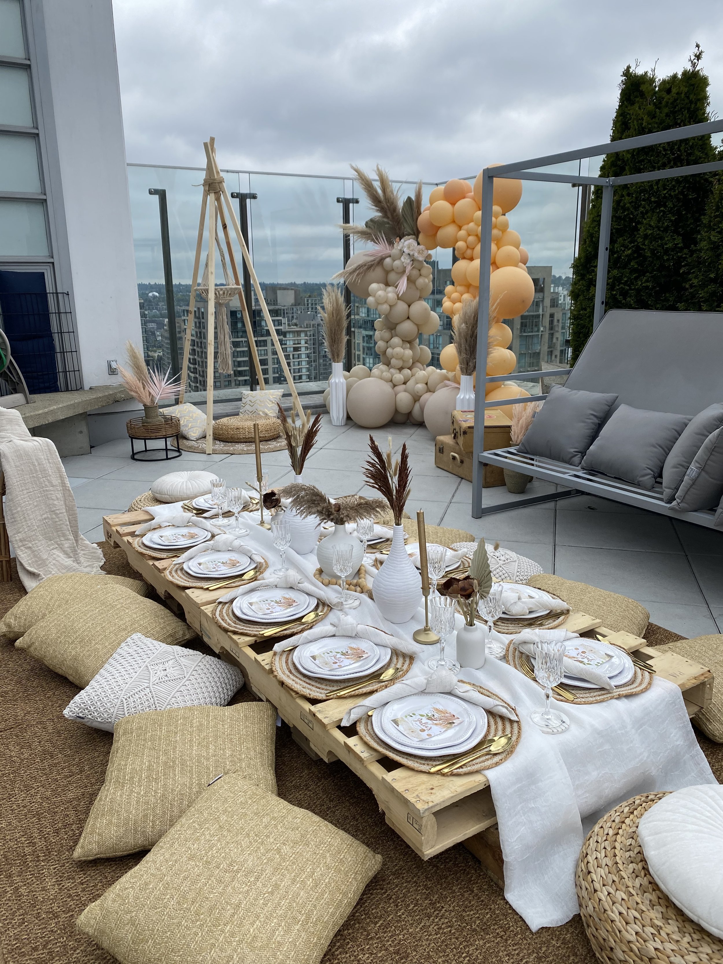 Table Styling 5.jpeg
