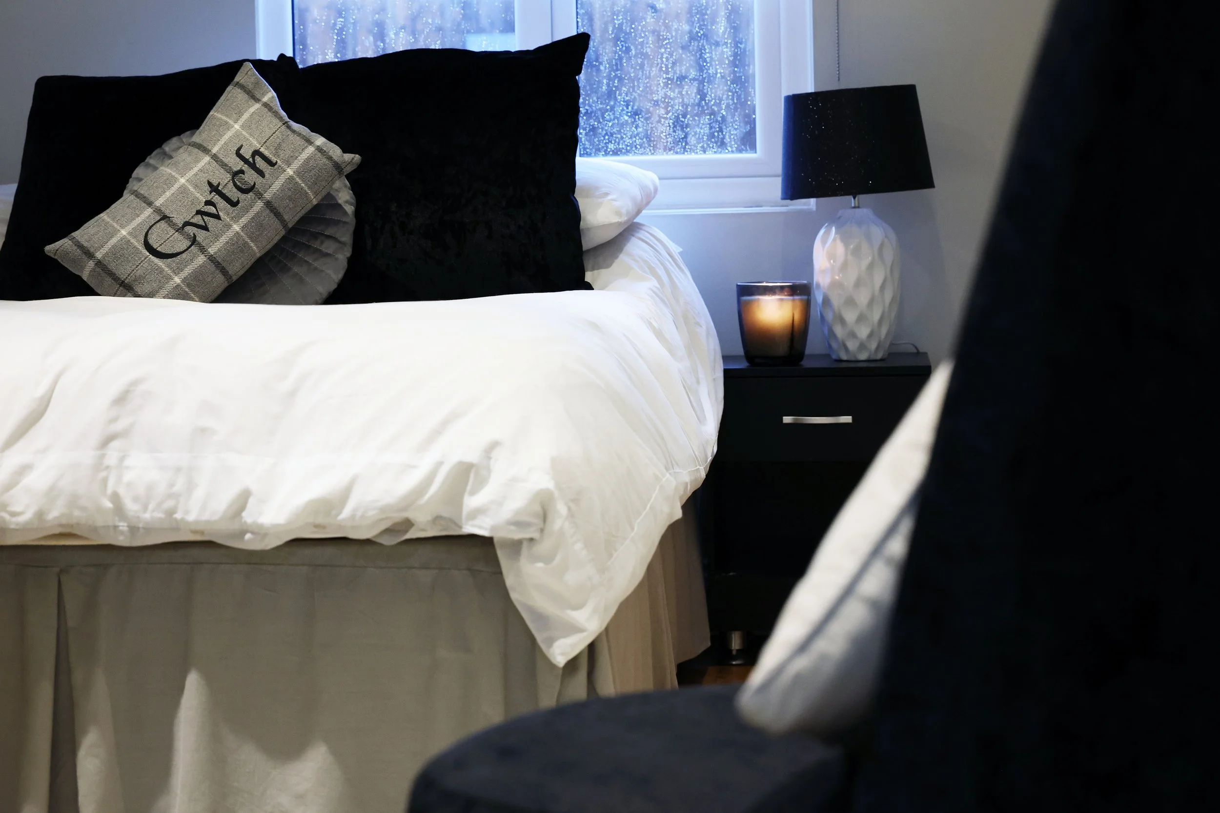 05.02.26  Holiday Let 35.JPG