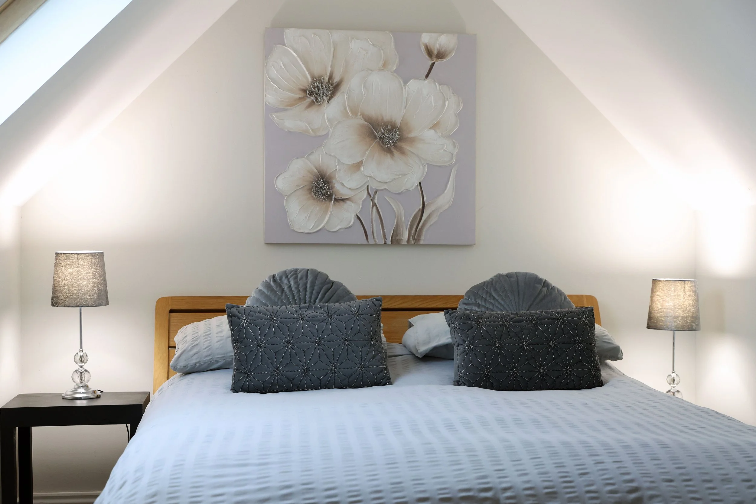 05.02.26  Holiday Let 6.JPG