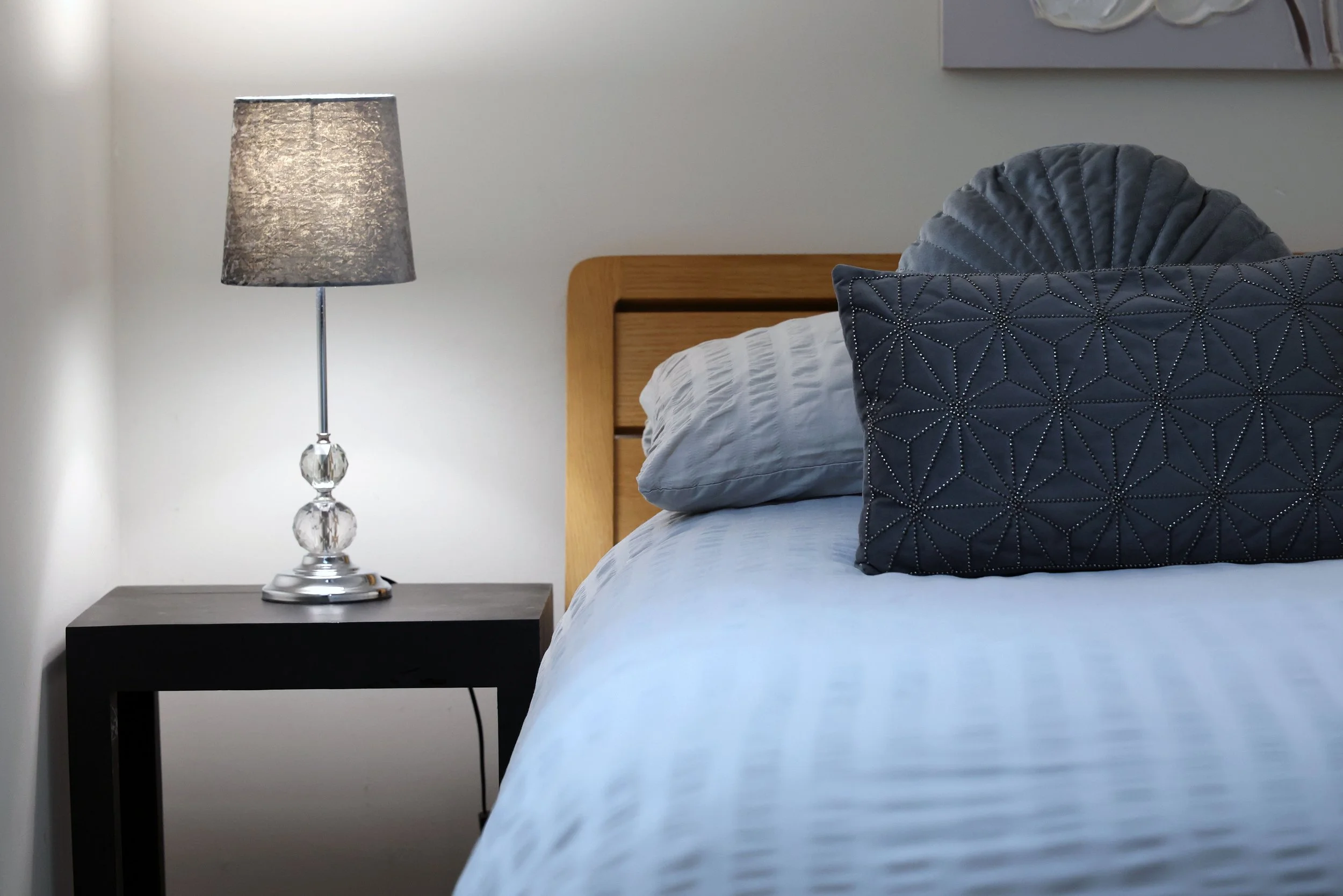 05.02.26  Holiday Let 8.JPG