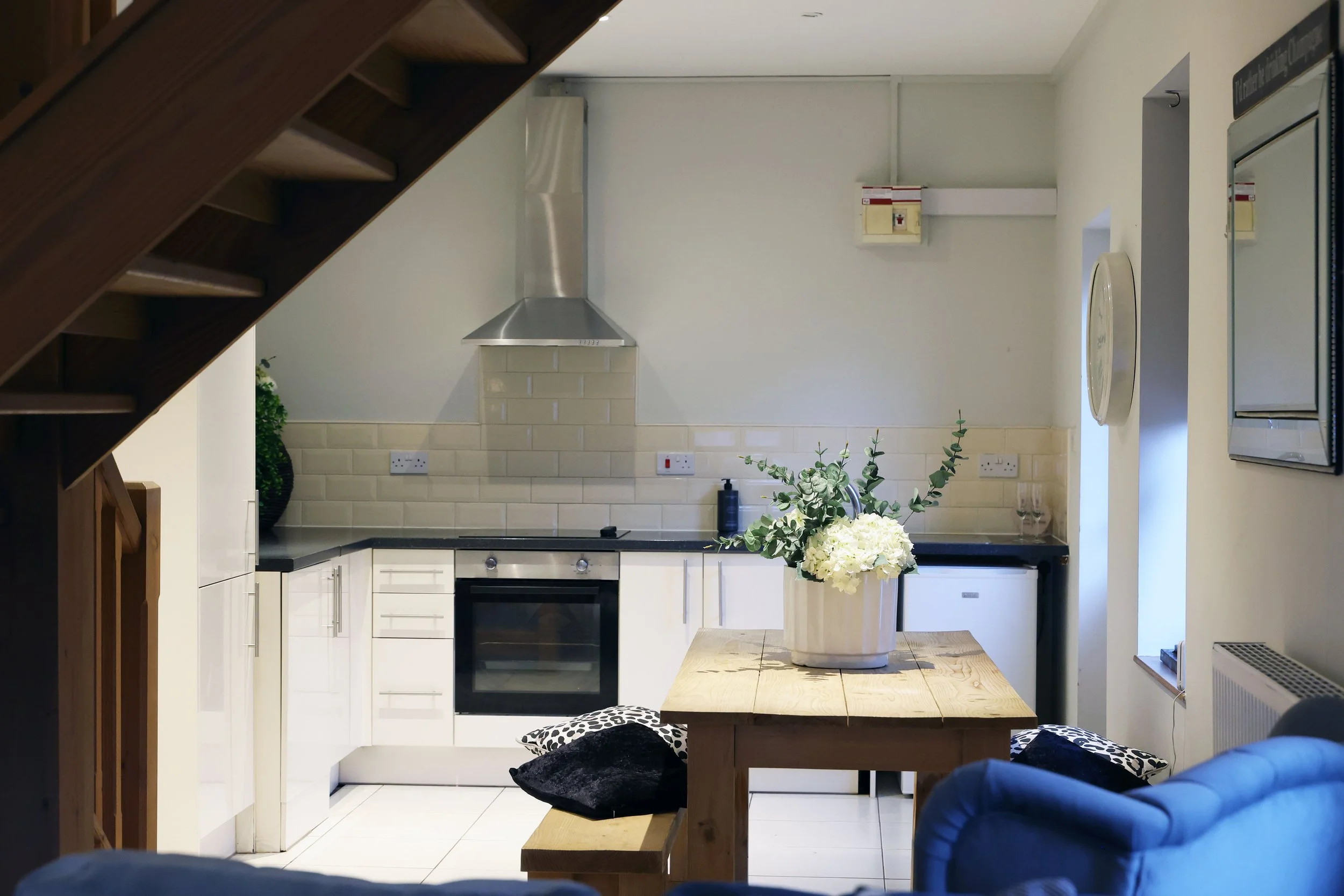 05.02.26  Holiday Let 16.JPG