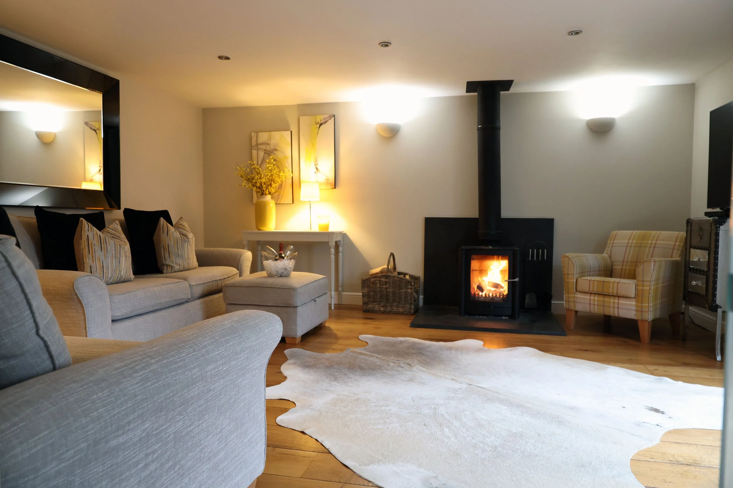 05.02.26  Holiday Let 20.JPG