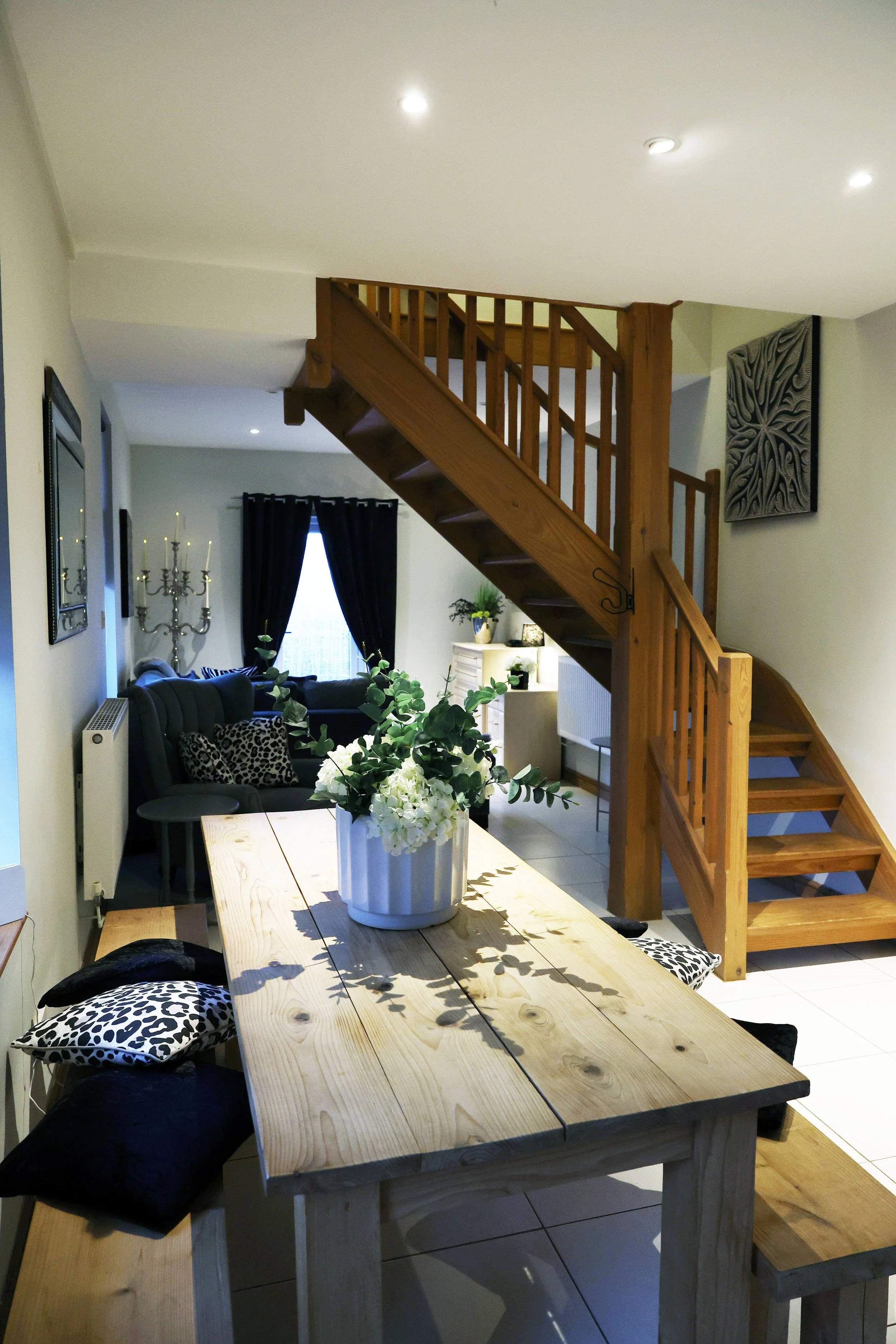 05.02.26  Holiday Let 9.JPG