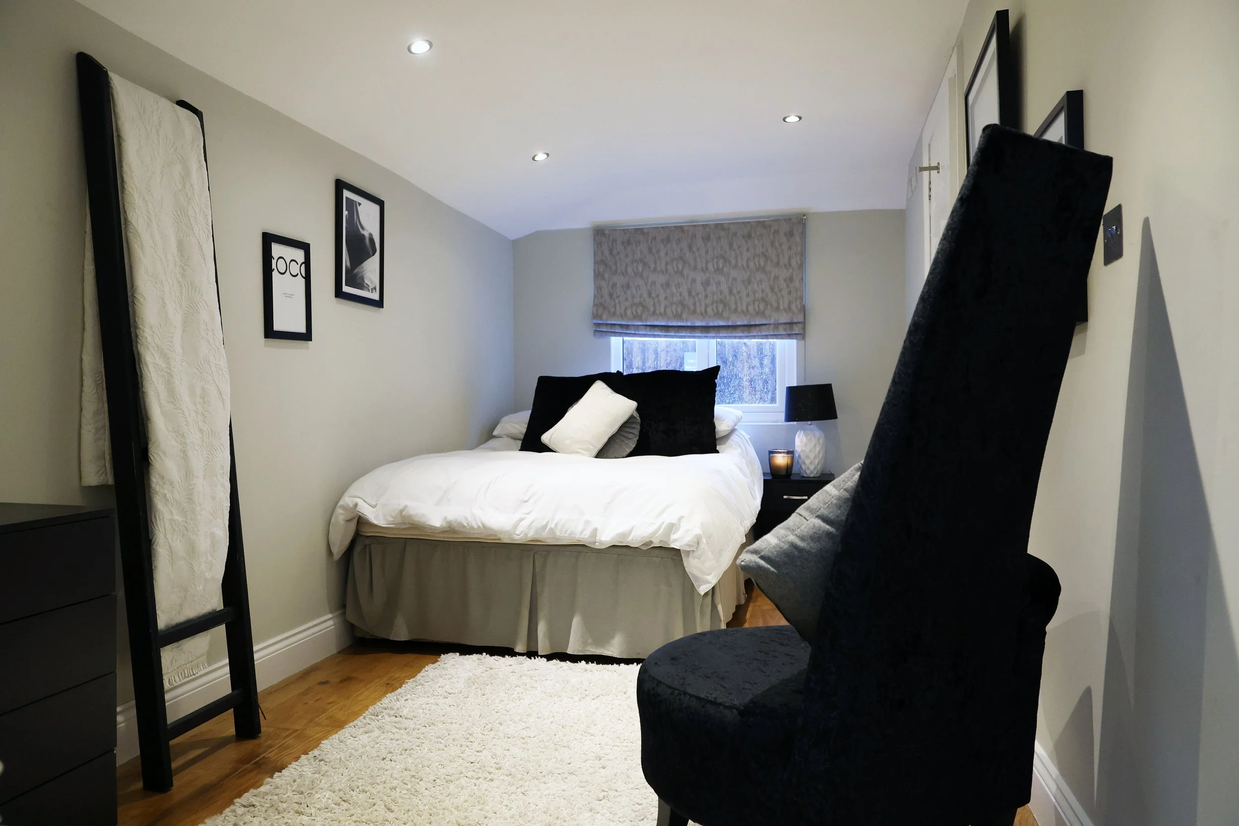 05.02.26  Holiday Let 31.JPG