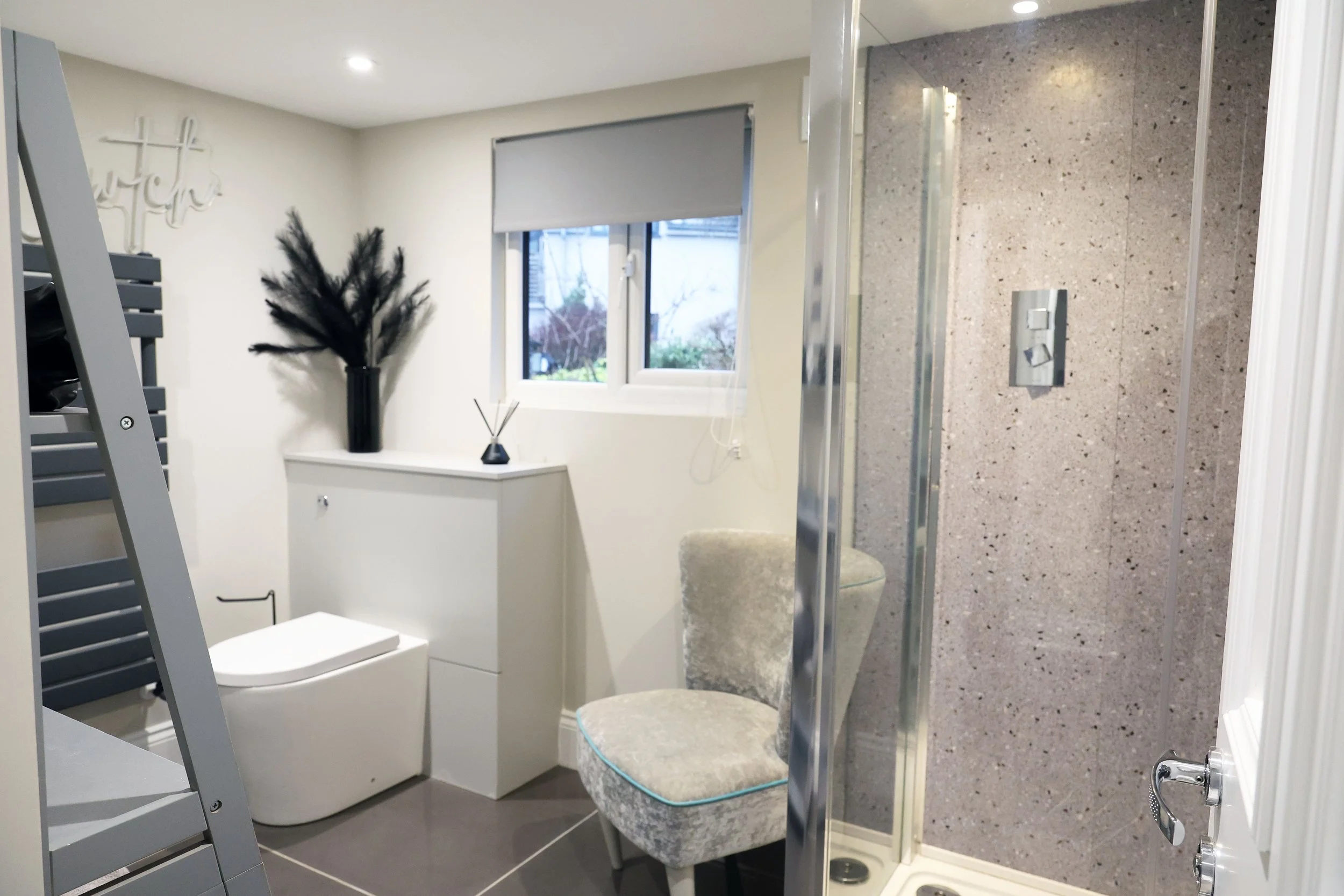 05.02.26  Holiday Let 27.JPG