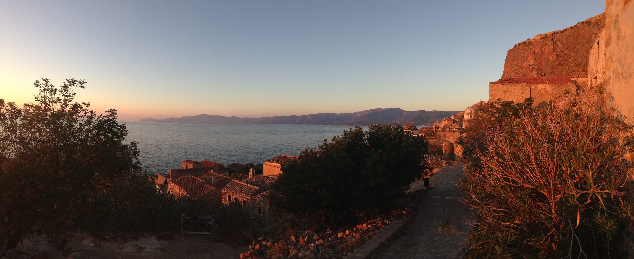 monemvasia.jpg